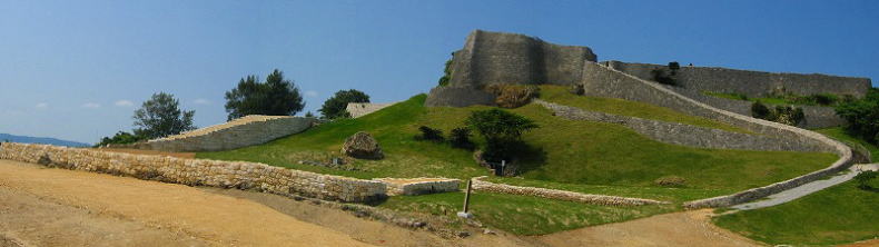 ����܎s ���A��� �ۑ��C���H��